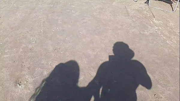 Férias Com a Galera na Praia Bertioga
