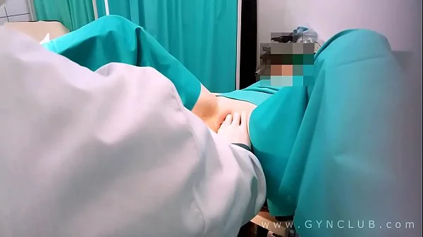 Gynecological t.