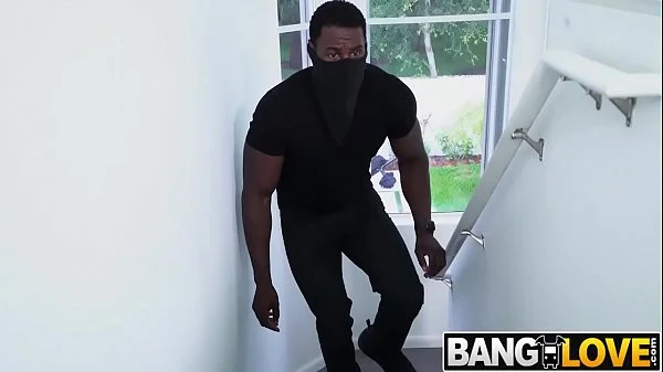 Breaking And Entering In that Pussy Kailani Kai, Jaxxx Slayher