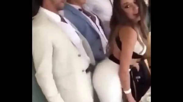 perreo sexy 1