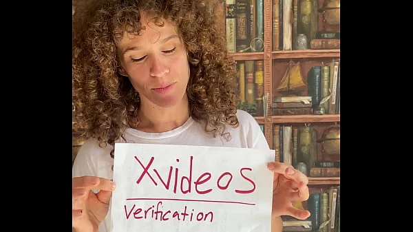 Verification video