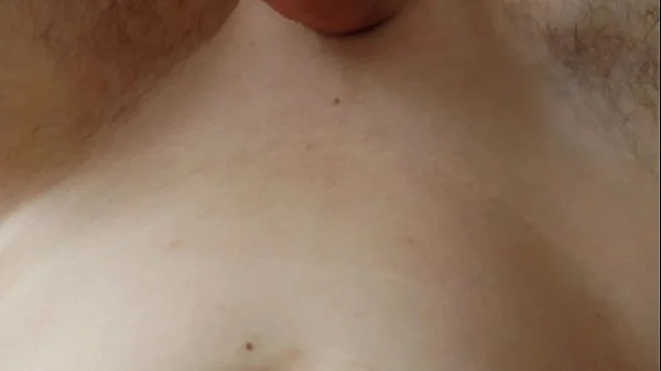 I Licked His Ass Good And Fingered Him! With Ruined Orgasm! POV!