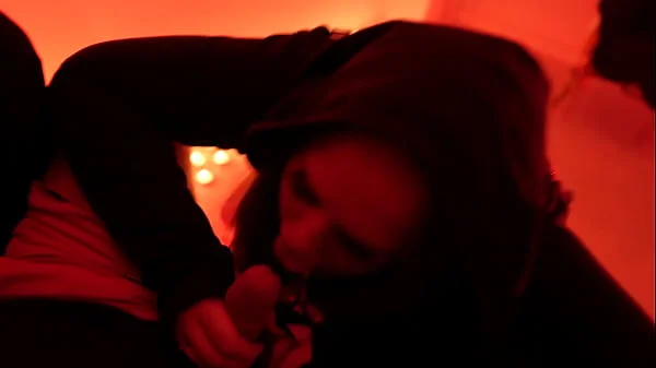 Fuck With Witch Yola Flimes! Movie