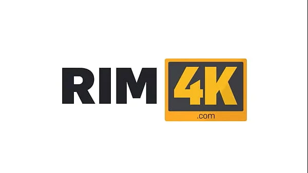 RIM4K. Coeds are so dirty that provoke sex with the handsome roommate