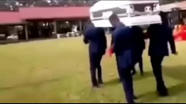 Acidente no serviço