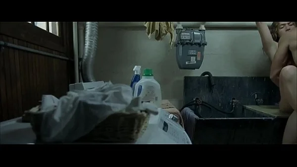 Kate Winslet Sex Scenes Hot Sex Scene Compilation