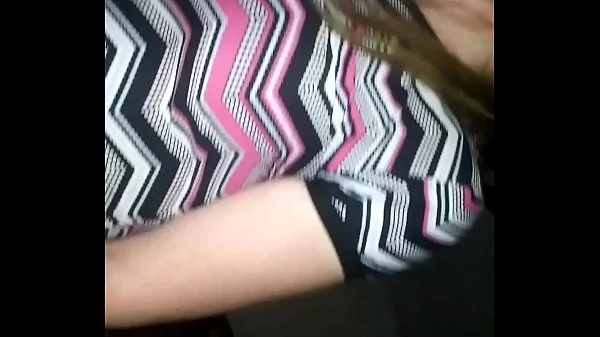 Teacher fucks hung young guy