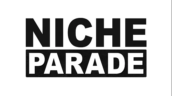 NICHE PARADE - My GF Gives Me Handjob and BJ In The Car & I Nut In Her Mouth