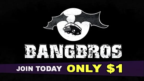 Last Week On BANGBROS.COM: 05/13/2023 - 05/19/2023