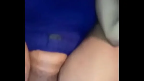 Ebony missionary