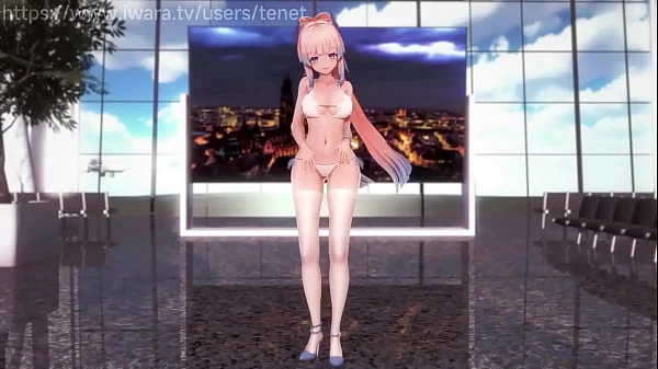 Kokomi