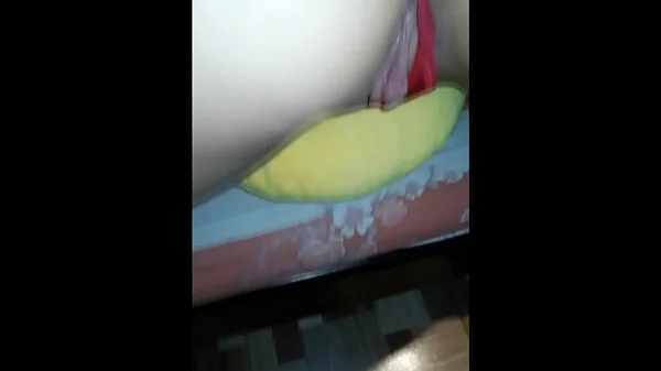 the best ass in the world hard sex in red thong