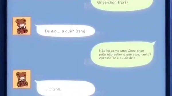Hentai