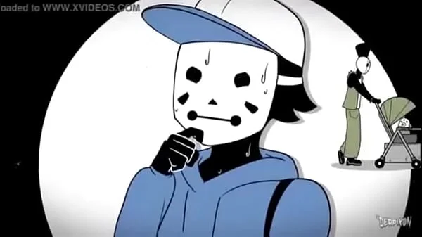 Hentai