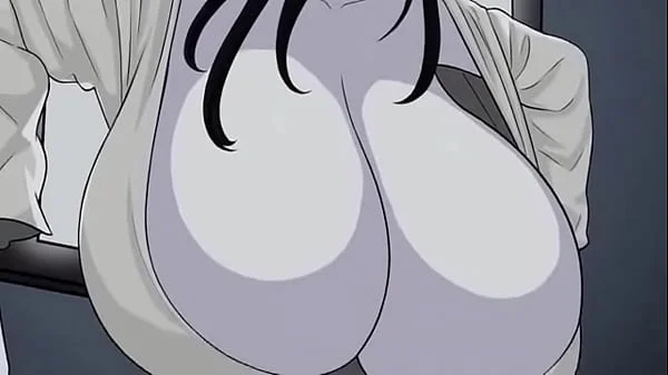 Fuck sadako fuck