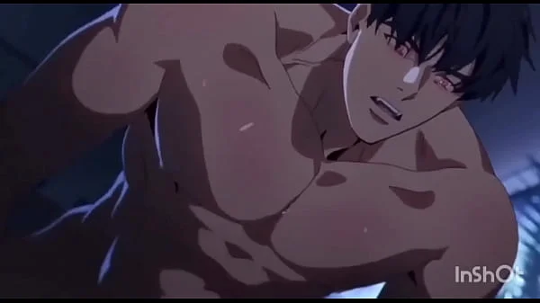 Yaoi Mignon Parte 4