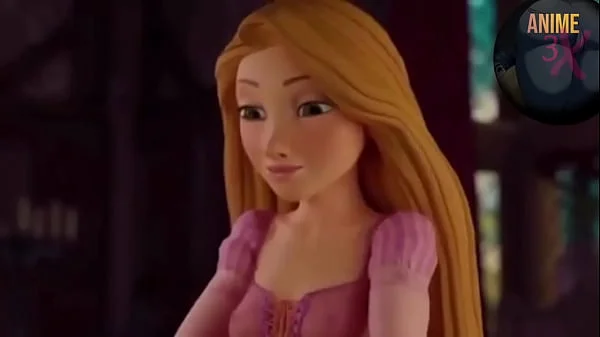 TEEN Disney star Elsa losses VIRGINITY!