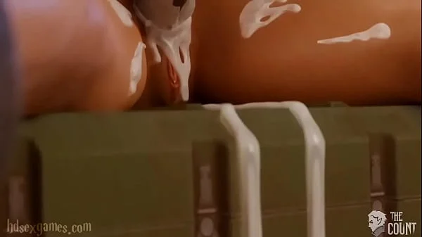 Hentai