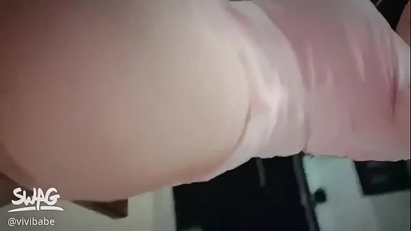 taiwanese girl with perfect body