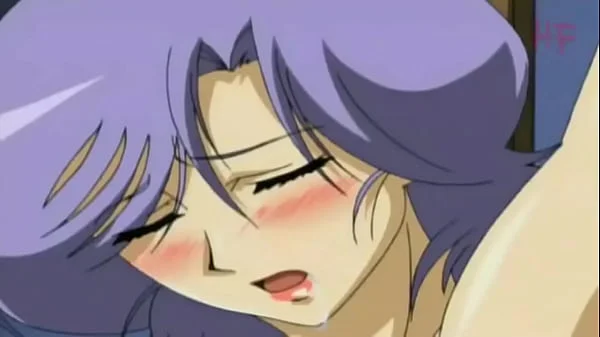 Hana to hebi The series dubbed