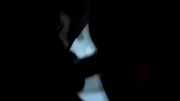 Indian girl fucked