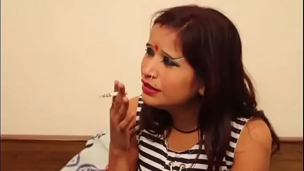 Lal Paan Ki Begam  - Indian Porn