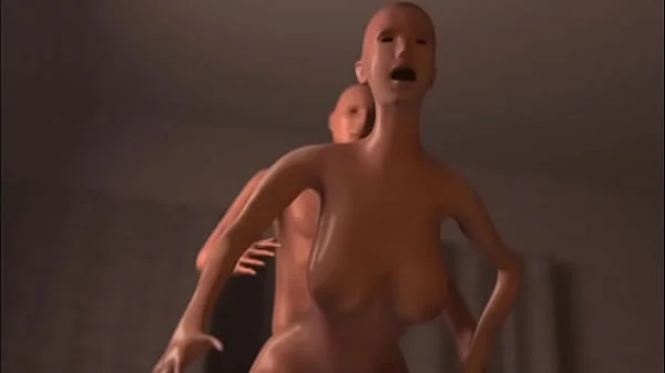 Porn hentai anime