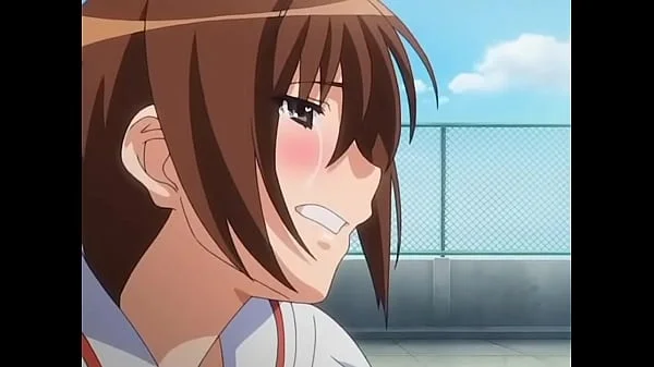 Hentai