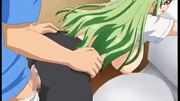 Hentai video