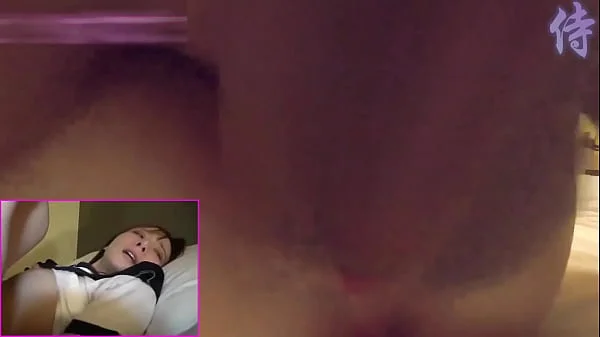 HENTAI HORNY ASIAN SLUTS 115