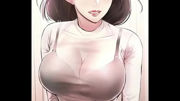 Sexy Hentai Comics Manhwa Uncensored