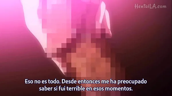 Hatsukoi Time Cap3