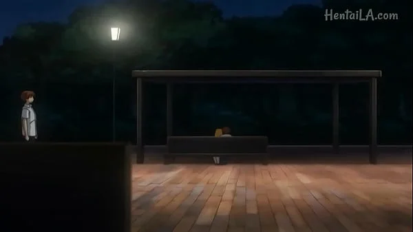 Hentai (Dream Note)