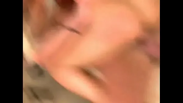 Katsumi fuck dp anal a2m