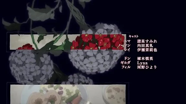 Ep 8