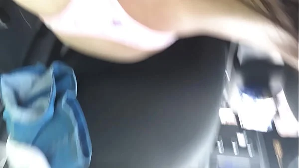 sex in masina