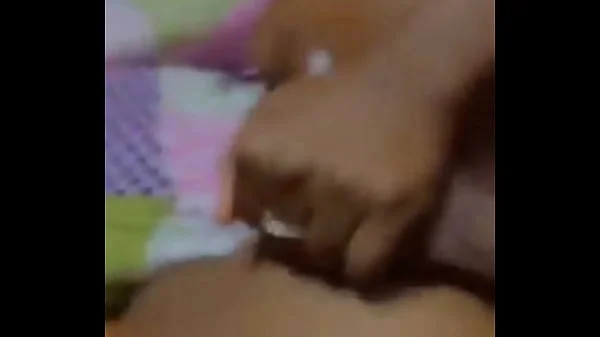 La première musulmane que je rencontres avec plein de Sikida