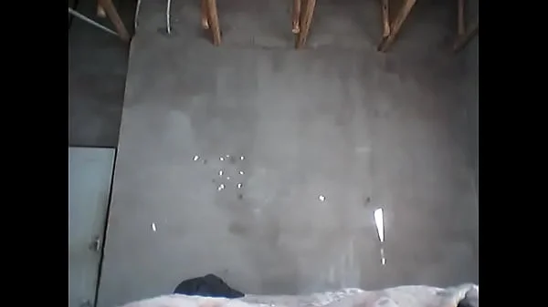 African porn fucked till she creamed