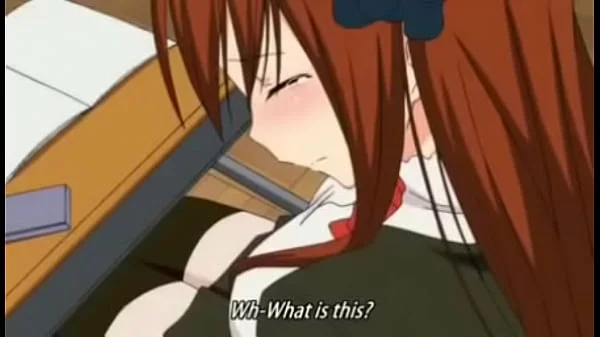 Boku no Katta