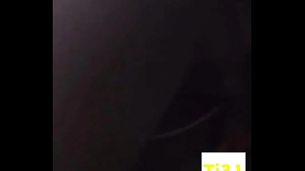 Baise à 3 sur Yop