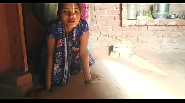 One Night With Desi Bhabhi चूदाई वीडियो