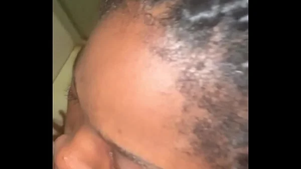 After several request deepthroatdebz nasty deep throat sucking she likes it rough