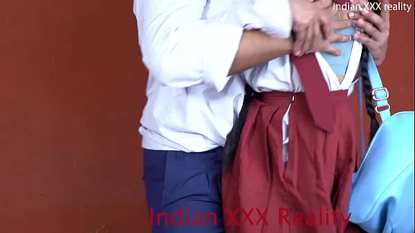 Indian XXX College in hindi XXX