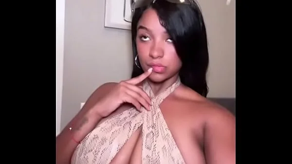 La novia de Papotico 4