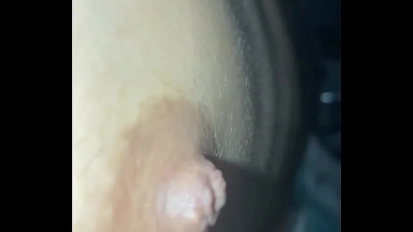 Venezuelan TEEN friend lets herself be recorded after a party. Real homemade video of a girl anal sex