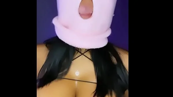 La novia de Papotico 3