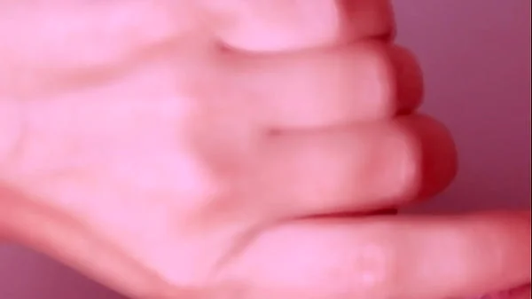 My wife plays chaperone at work and limits my cumshots