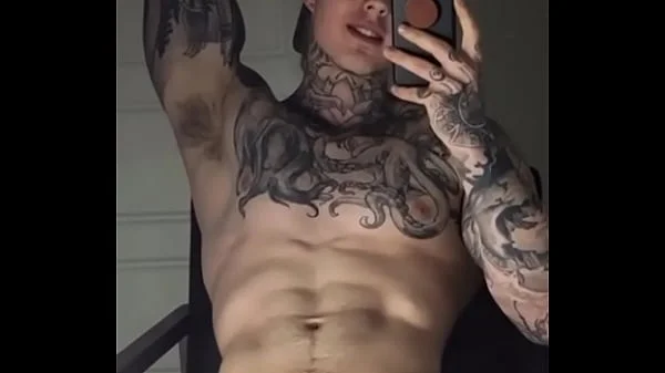 Jake Andrich