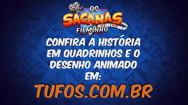 Empregada gostosa e safada parou de trabalhar pra trepar! Esfregão na empregada! Gostosa do Brasil