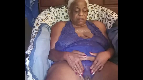 Phat Juicy Pussy
